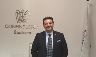 Antoinio Braia
